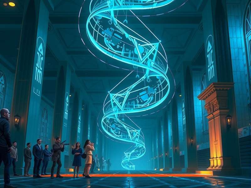 Sovereign Supremacy Community